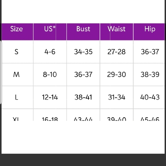 Tank top - Picture 3 of 3